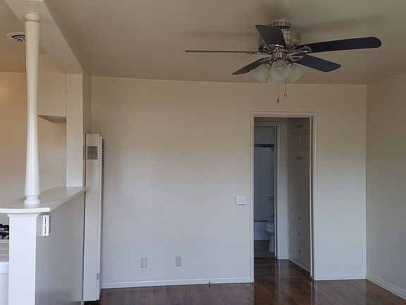 3rd image of 3229 E Wilton St APT 5