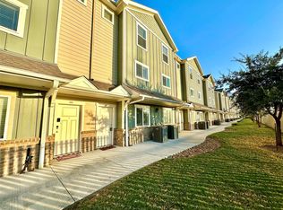 21155 Gosling Rd #6C, Spring, TX 77388