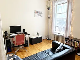 Rented by Empire Valley