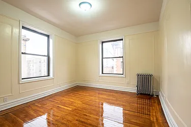 Rented by Real Living