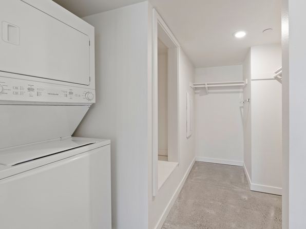 5900 Severin Dr #202