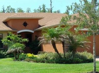 364 Indian Wells Ave, Poinciana, FL 34759