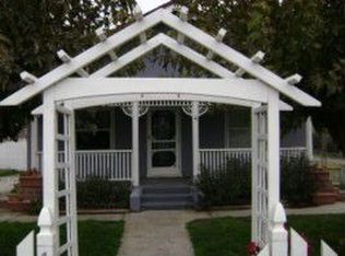 15147 Byron Hwy, Byron, CA