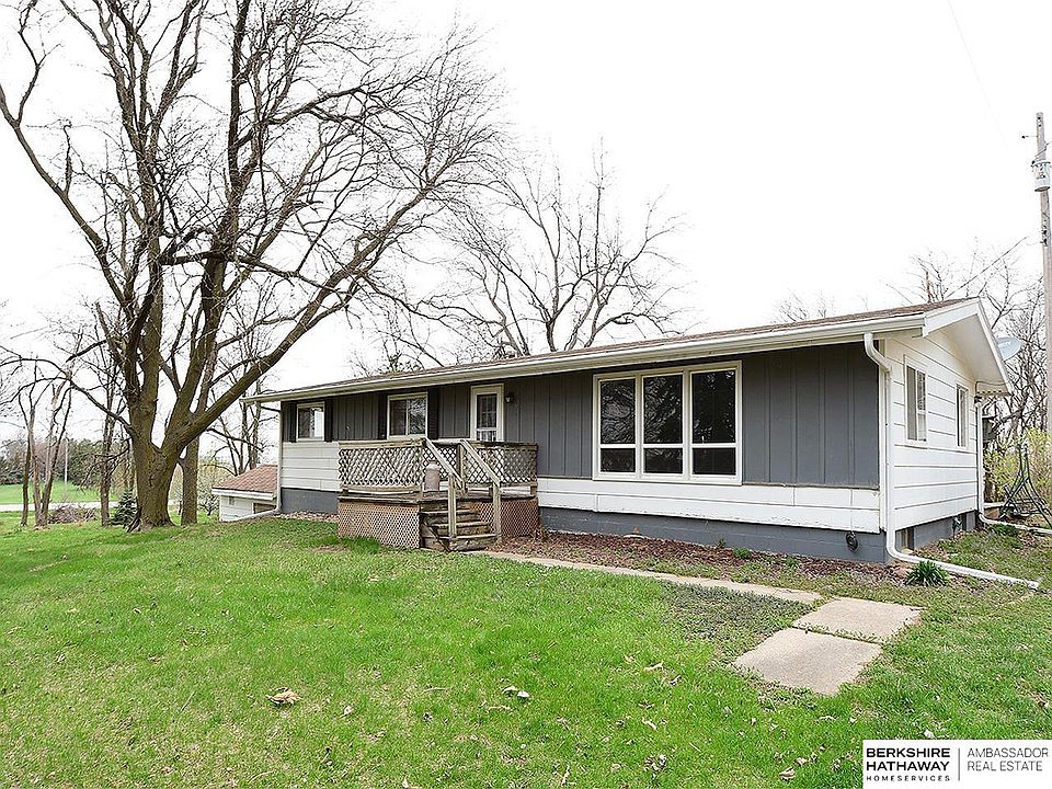 1st image of 1092 County Road P