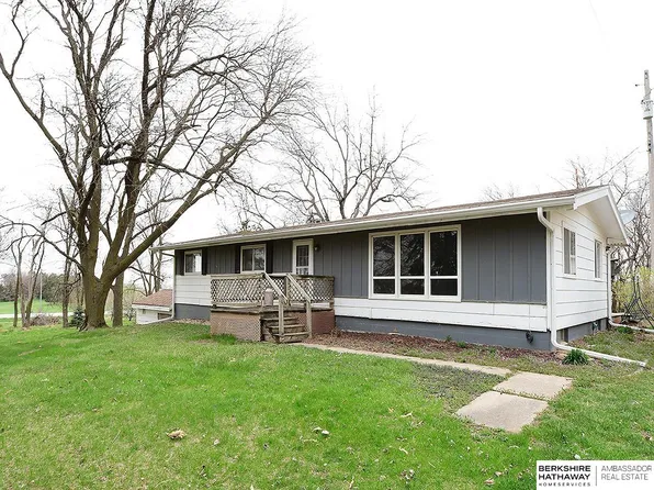 1092 County Road P, Mead, NE 68041