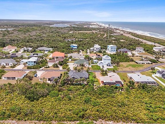 5th image of 7 BEACHSIDE DRIVE