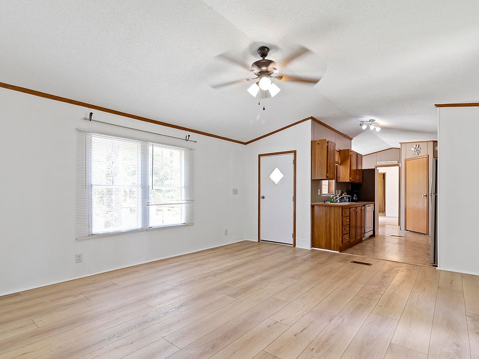 31620 Tickfaw Acres Rd, Holden, LA 70744 Zillow