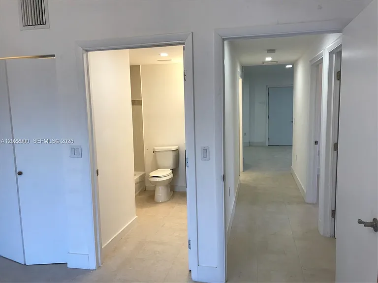 1456 NE 147th St #0 — Photo 10