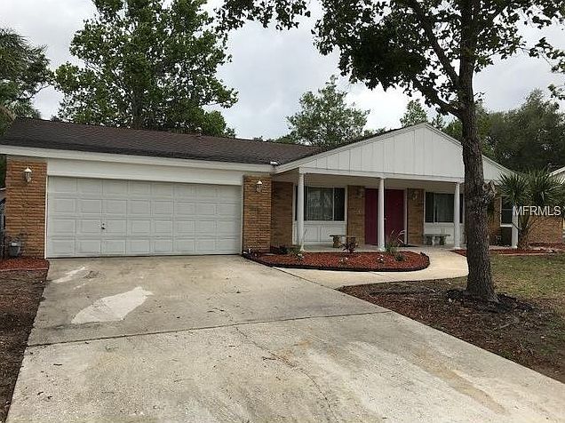 1st image of 2111 Malibu Dr