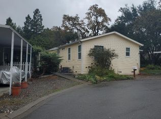 44 Shadyleaf Ct, Santa Rosa, CA 95409