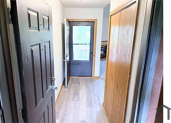 2 bed, 1178 sqft, $1,790 — Photo 2