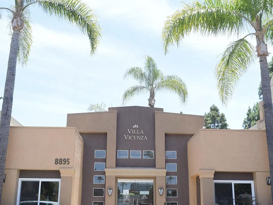 1st image of 3520 Lebon Dr Unit 5213
