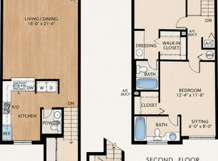 281 W Park Dr APT 2, Miami, FL 33172