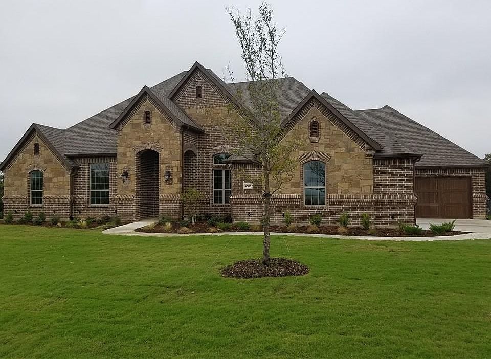 1st image of 4505 Donnoli Dr