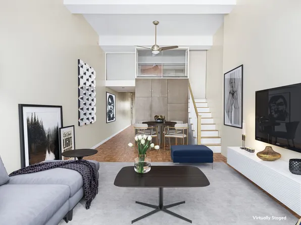 310 East 46th Street image 1 of 14