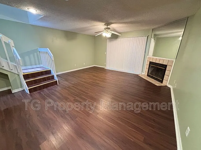 8531 Sturbridge Cir E — Photo 9