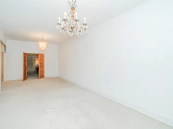 438 73rd Street image 14 of 34