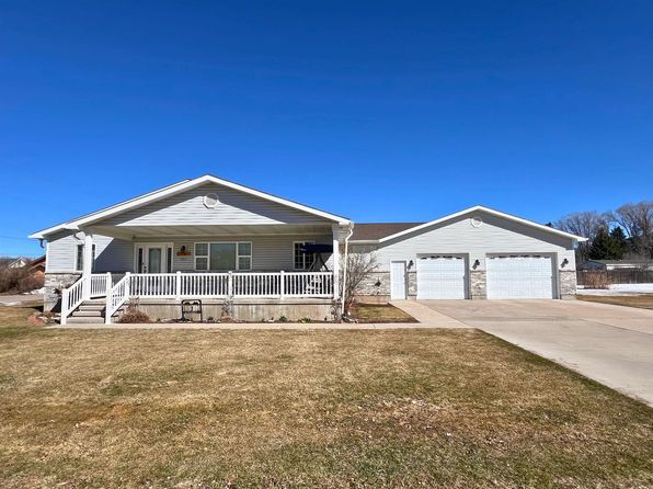 403 E 2 S, Grace, ID 83241