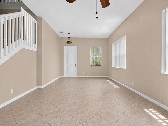 5th image of 241 Gazetta Way