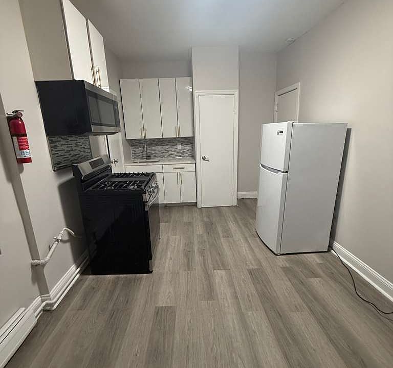 1st image of 5708 Hudson Ave APT 12