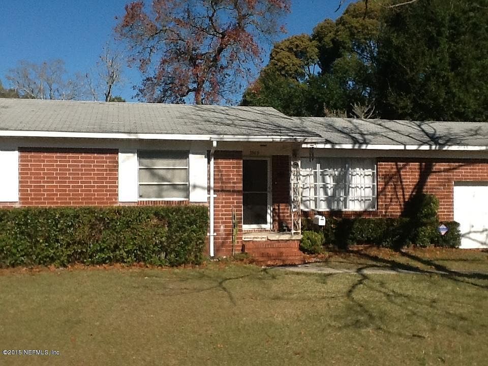 1st image of 5549 Paulbett Dr