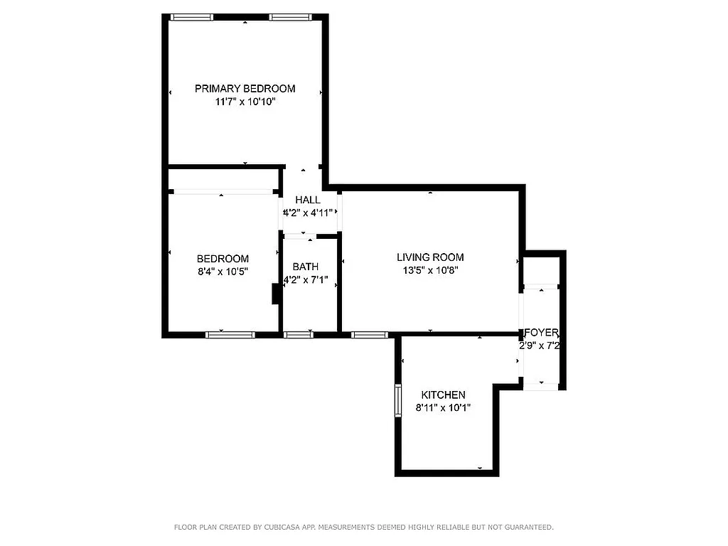 Property photo 4