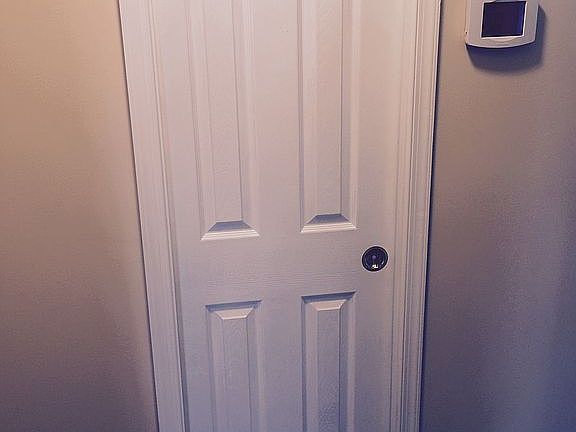4th image of 3557 Floating Leaf Ln APT F101