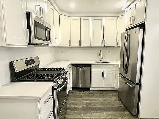 2nd image of 24-59 43rd St #1