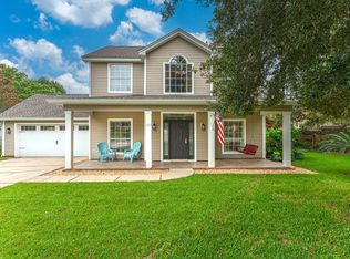 1137 Bay Ct, Destin, FL 32541