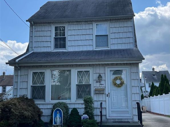34 Harvard St