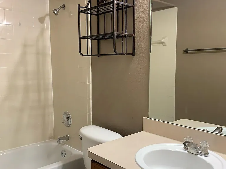 8532 Minturn Dr — Photo 18