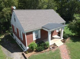 1221 Ardee Ave, Nashville, TN 37216