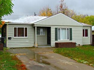 1341 Lima St, Aurora, CO 80010