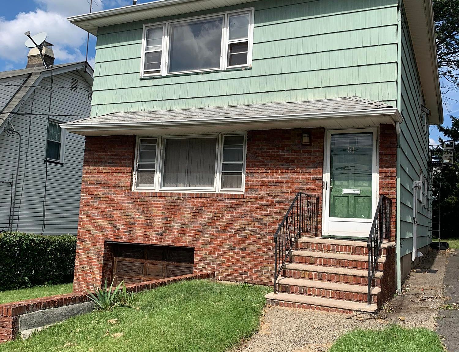 51 Laurel Avenue, Kearny, NJ 07032 Zillow