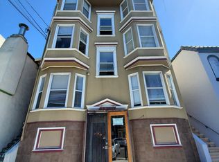 2431 Bryant St #31A, San Francisco, CA 94110