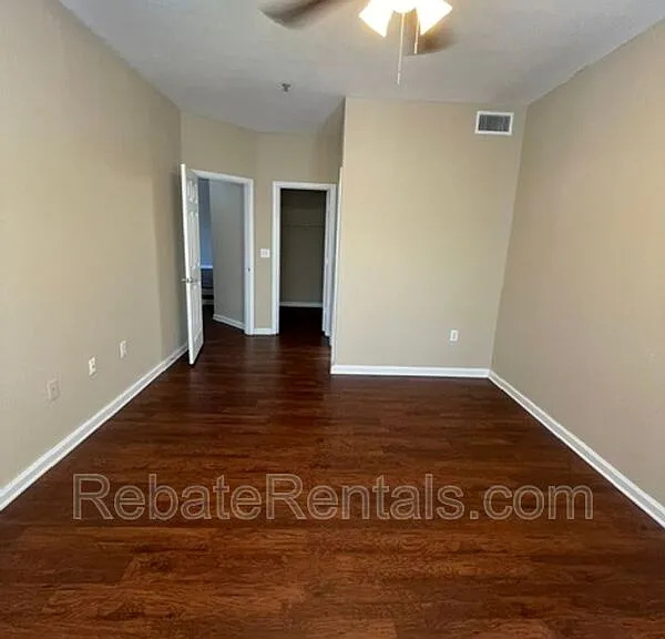 10075 Gate Pkwy N #1505 — Photo 11