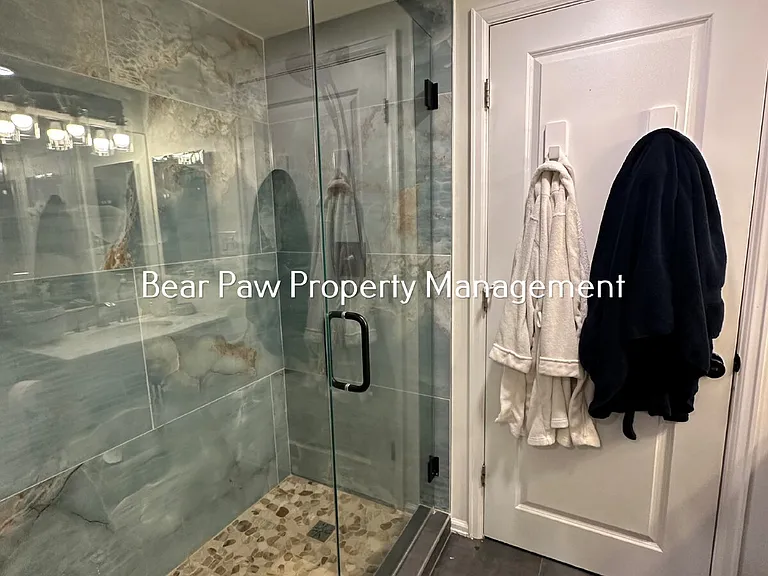 7196 Aspen Meadow Dr — Photo 19