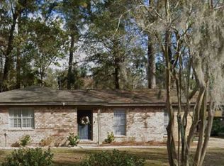 216 Pinecrest Place, Pooler, GA 31322