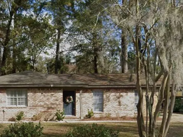 216 Pinecrest Place, Pooler, GA 31322