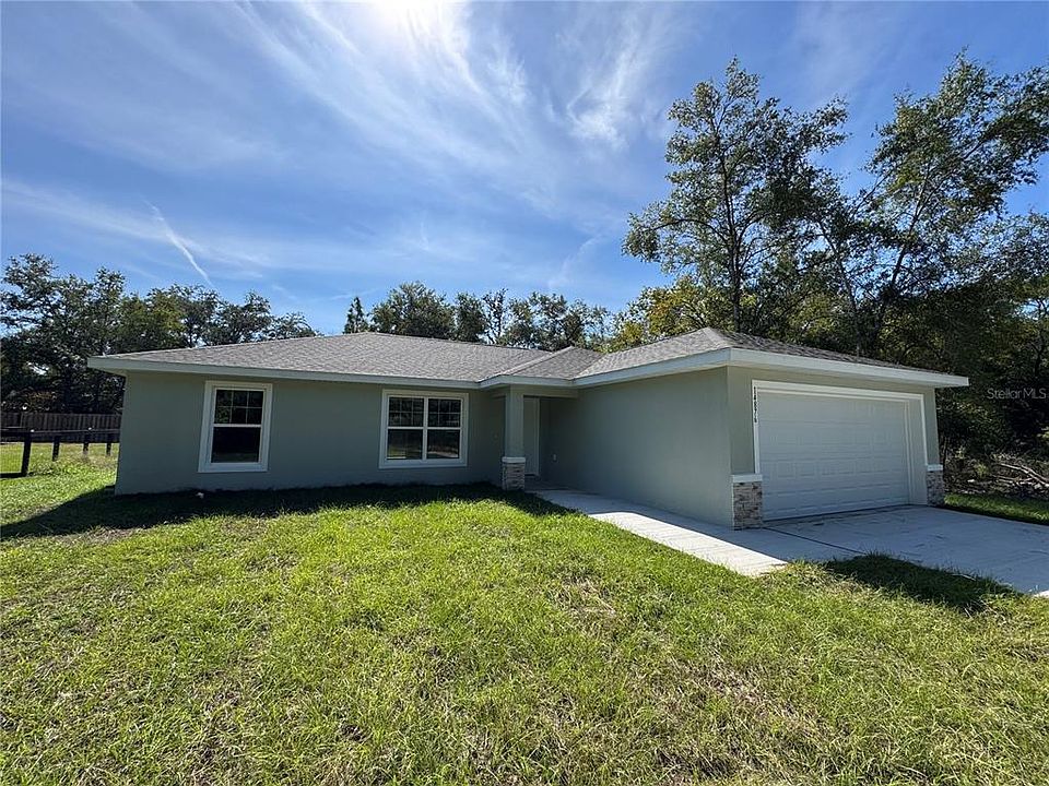 1st image of 17603 SW 112th Ln