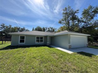 17603 SW 112th Ln, Dunnellon, FL 34432