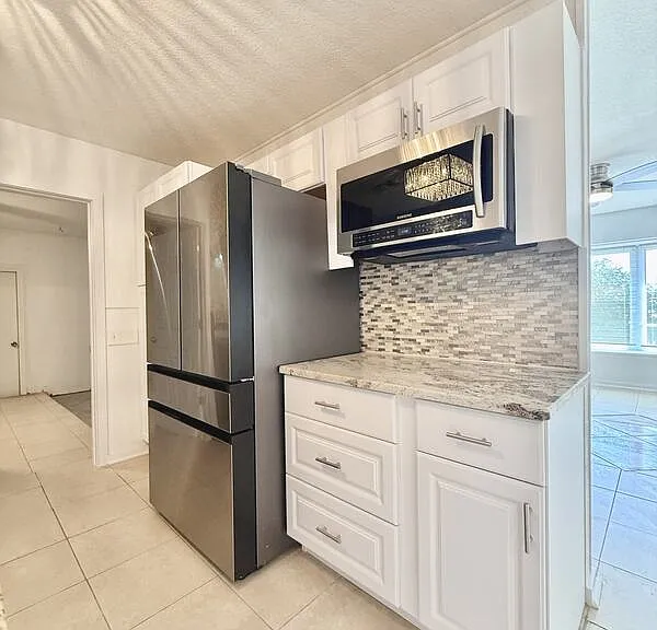 10108 Paradise Blvd — Photo 11