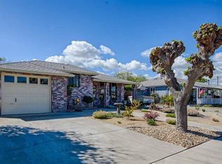 262 W 23rd St, Tracy, CA 95376