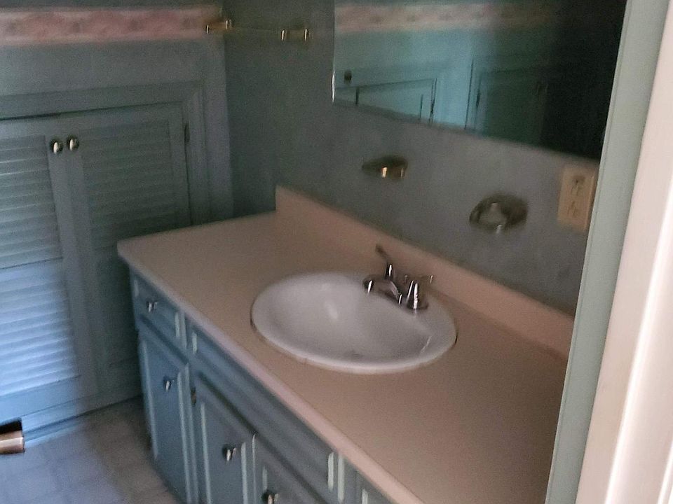 1st image of 4149 Brown St
