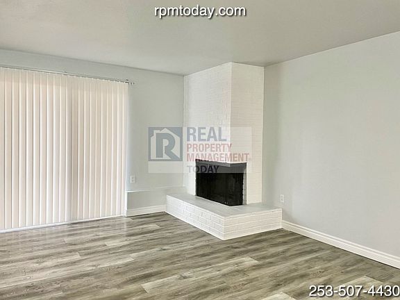 5th image of 11214 126th Avenue Ct E APT 2