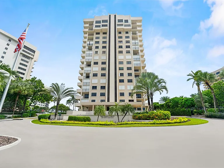 5000 N Ocean Blvd #1710 — Photo 41