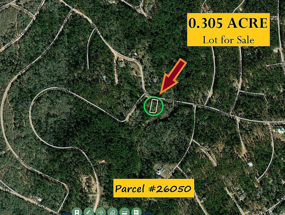 1st image of Wahane Ln