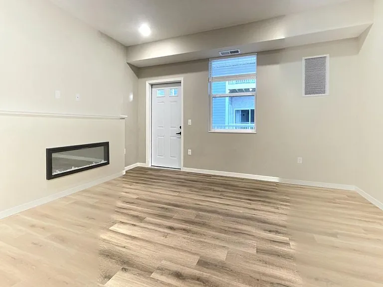 The Pines | Specials Available | Townhomes For Rent — Photo 141