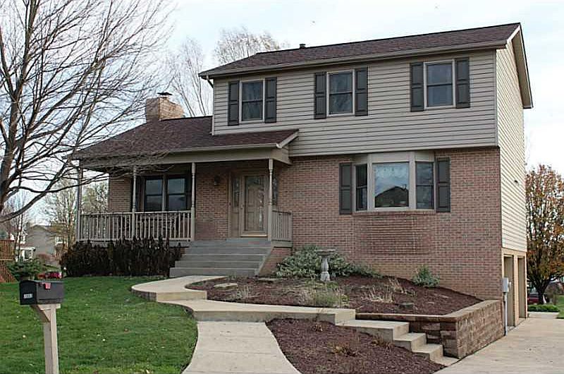 1st image of 1003 Tulip Dr
