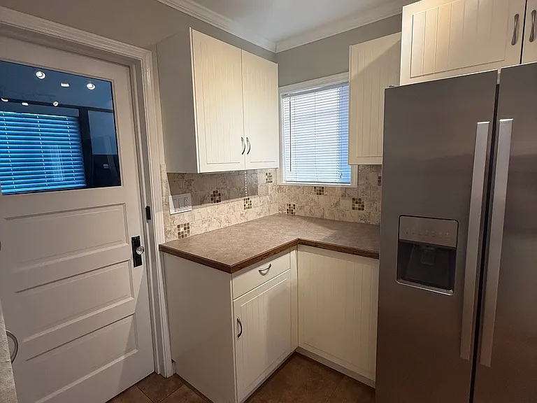 923 S 21st Ave — Photo 20